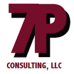 7P Consulting